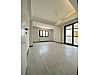 Sahibinden.com