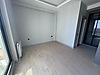YİĞİTHAN GAYRİMENKUL dan YENİŞEHİRDE SATILIK LÜKS DAİRE 4+1 - Satılık Daire İlanları sahibinden.com'da