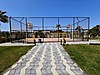 YİĞİTHAN GAYRİMENKUL dan YENİŞEHİRDE SATILIK LÜKS DAİRE 4+1 - Satılık Daire İlanları sahibinden.com'da