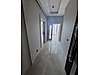 YİĞİTHAN GAYRİMENKUL dan YENİŞEHİRDE SATILIK LÜKS DAİRE 4+1 - Satılık Daire İlanları sahibinden.com'da