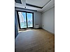 YİĞİTHAN GAYRİMENKUL dan YENİŞEHİRDE SATILIK LÜKS DAİRE 4+1 - Satılık Daire İlanları sahibinden.com'da