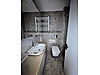 YİĞİTHAN GAYRİMENKUL dan YENİŞEHİRDE SATILIK LÜKS DAİRE 4+1 - Satılık Daire İlanları sahibinden.com'da