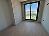 YİĞİTHAN GAYRİMENKUL dan YENİŞEHİRDE SATILIK LÜKS DAİRE 4+1 - Satılık Daire İlanları sahibinden.com'da