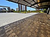 YİĞİTHAN GAYRİMENKUL dan YENİŞEHİRDE SATILIK LÜKS DAİRE 4+1 - Satılık Daire İlanları sahibinden.com'da