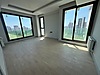 YİĞİTHAN GAYRİMENKUL dan YENİŞEHİRDE SATILIK LÜKS DAİRE 4+1 - Satılık Daire İlanları sahibinden.com'da