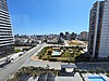 Emlak / Konut / Satılık / Daire