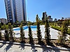 YİĞİTHAN GAYRİMENKUL dan YENİŞEHİRDE SATILIK LÜKS DAİRE 4+1 - Satılık Daire İlanları sahibinden.com'da
