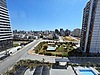 YİĞİTHAN GAYRİMENKUL dan YENİŞEHİRDE SATILIK LÜKS DAİRE 4+1 - Satılık Daire İlanları sahibinden.com'da