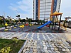 Emlak / Konut / Satılık / Daire