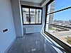 YİĞİTHAN GAYRİMENKUL dan YENİŞEHİRDE SATILIK LÜKS DAİRE 4+1 - Satılık Daire İlanları sahibinden.com'da