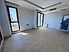 YİĞİTHAN GAYRİMENKUL dan YENİŞEHİRDE SATILIK LÜKS DAİRE 4+1 - Satılık Daire İlanları sahibinden.com'da