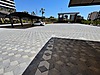 YİĞİTHAN GAYRİMENKUL dan YENİŞEHİRDE SATILIK LÜKS DAİRE 4+1 - Satılık Daire İlanları sahibinden.com'da