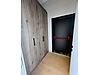 YİĞİTHAN GAYRİMENKUL dan YENİŞEHİRDE SATILIK LÜKS DAİRE 4+1 - Satılık Daire İlanları sahibinden.com'da