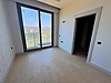 YİĞİTHAN GAYRİMENKUL dan YENİŞEHİRDE SATILIK LÜKS DAİRE 4+1 - Satılık Daire İlanları sahibinden.com'da