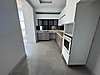 YİĞİTHAN GAYRİMENKUL dan YENİŞEHİRDE SATILIK LÜKS DAİRE 4+1 - Satılık Daire İlanları sahibinden.com'da