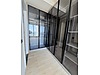 YİĞİTHAN GAYRİMENKUL dan YENİŞEHİRDE SATILIK LÜKS DAİRE 4+1 - Satılık Daire İlanları sahibinden.com'da