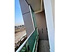 YİĞİTHAN GAYRİMENKUL dan YENİŞEHİRDE SATILIK LÜKS DAİRE 4+1 - Satılık Daire İlanları sahibinden.com'da