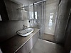YİĞİTHAN GAYRİMENKUL dan YENİŞEHİRDE SATILIK LÜKS DAİRE 4+1 - Satılık Daire İlanları sahibinden.com'da