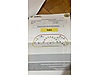 Vasıta / Otomobil / Volkswagen / Jetta / 1.6 TDI / Trendline