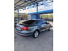 Vasıta / Otomobil / Volkswagen / Jetta / 1.6 TDI / Trendline