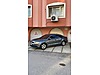 Vasıta / Otomobil / Volkswagen / Jetta / 1.6 TDI / Trendline
