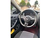 Vasıta / Otomobil / Volkswagen / Jetta / 1.6 TDI / Trendline
