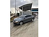 Vasıta / Otomobil / Volkswagen / Jetta / 1.6 TDI / Trendline