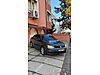 Vasıta / Otomobil / Volkswagen / Jetta / 1.6 TDI / Trendline