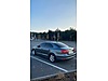 Vasıta / Otomobil / Volkswagen / Jetta / 1.6 TDI / Trendline