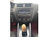 Vasıta / Otomobil / Volkswagen / Jetta / 1.6 TDI / Trendline