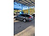 Vasıta / Otomobil / Volkswagen / Jetta / 1.6 TDI / Trendline