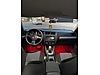 Vasıta / Otomobil / Volkswagen / Jetta / 1.6 TDI / Trendline