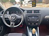 Vasıta / Otomobil / Volkswagen / Jetta / 1.6 TDI / Trendline