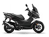RKS Precio 250 2025 Model Scooter / Maxi Scooter Motor Motosiklet Mağazasından Sıfır 177.100 TL