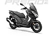 Vasıta / Motosiklet / RKS / Precio 250
