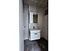 Sahibinden.com