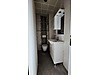 Sahibinden.com