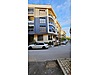 Sahibinden.com