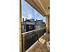 Sahibinden.com