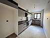 Sahibinden.com