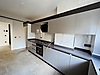 Sahibinden.com