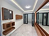 Sahibinden.com