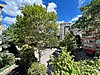 Sahibinden.com