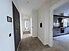 Sahibinden.com