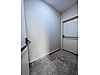 Sahibinden.com