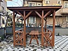 ALTIN EMLAK'TAN UZUNMUSTAFA MH.DE KİRALIK LÜKS 1+1 DAİRE - Kiralık Daire İlanları sahibinden.com'da