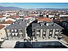 ALTIN EMLAK'TAN UZUNMUSTAFA MH.DE KİRALIK LÜKS 1+1 DAİRE - Kiralık Daire İlanları sahibinden.com'da