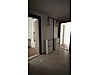 Emlak / Konut / Kiralık / Daire