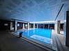 Sahibinden.com