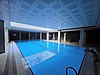 Sahibinden.com